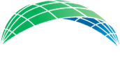 ERA Services Logo